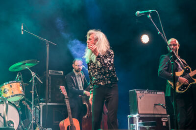 Guido Belcanto @ BoombalFestival Dag 2 Lovendegem, picture 26, photographed by Guy Danneels - FrontView Magazine