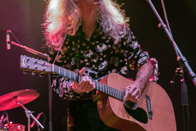 Guido Belcanto @ BoombalFestival Dag 2 Lovendegem, picture 27, photographed by Guy Danneels - FrontView Magazine