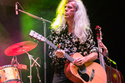 Guido Belcanto @ BoombalFestival Dag 2 Lovendegem, picture 28, photographed by Guy Danneels - FrontView Magazine