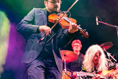 Guido Belcanto @ BoombalFestival Dag 2 Lovendegem, picture 30, photographed by Guy Danneels - FrontView Magazine