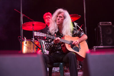 Guido Belcanto @ BoombalFestival Dag 2 Lovendegem, picture 33, photographed by Guy Danneels - FrontView Magazine