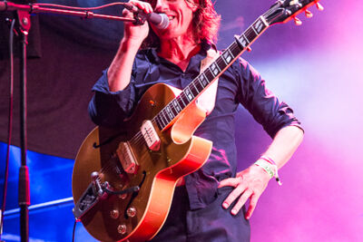Guido Belcanto @ BoombalFestival Dag 2 Lovendegem, picture 36, photographed by Guy Danneels - FrontView Magazine