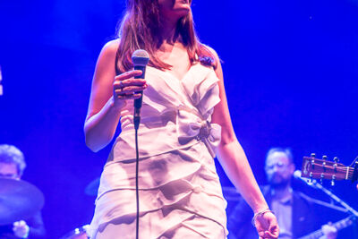 Guido Belcanto @ BoombalFestival Dag 2 Lovendegem, picture 43, photographed by Guy Danneels - FrontView Magazine