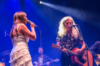 Guido Belcanto @ BoombalFestival Dag 2 Lovendegem, picture 44, photographed by Guy Danneels - FrontView Magazine