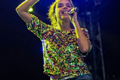 K3 @ Boerenrock 2016, picture 32, photographed by Edwin Houdevelt - FrontView Magazine