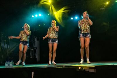 K3 @ Boerenrock 2016, picture 41, photographed by Edwin Houdevelt - FrontView Magazine