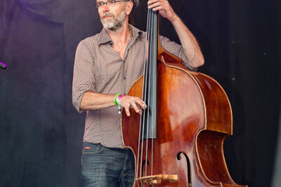 Los Callejeros @ BoombalFestival Dag 2 Lovendegem, picture 14, photographed by Guy Danneels - FrontView Magazine