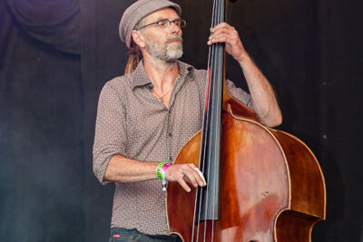 Los Callejeros @ BoombalFestival Dag 2 Lovendegem, picture 23, photographed by Guy Danneels - FrontView Magazine