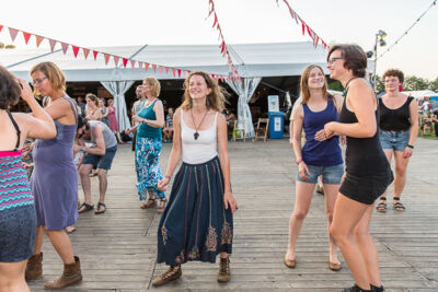 Los Callejeros @ BoombalFestival Dag 2 Lovendegem, picture 63, photographed by Guy Danneels - FrontView Magazine