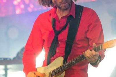 Natalia @ Boerenrock 2016, foto 28, foto's door Edwin Houdevelt - FrontView Magazine