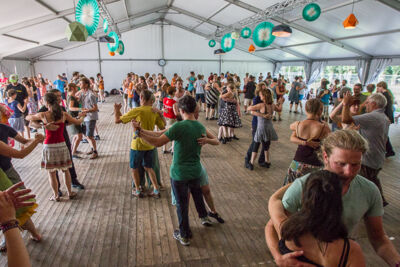 Nubia @ BoombalFestival Dag 2 Lovendegem, picture 15, photographed by Guy Danneels - FrontView Magazine