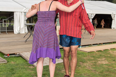 Sfeer & Publieksfoto's @ BoombalFestival Dag 2 Lovendegem, picture 24, photographed by Guy Danneels - FrontView Magazine