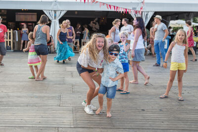 Sfeer & Publieksfoto's @ BoombalFestival Dag 2 Lovendegem, picture 33, photographed by Guy Danneels - FrontView Magazine
