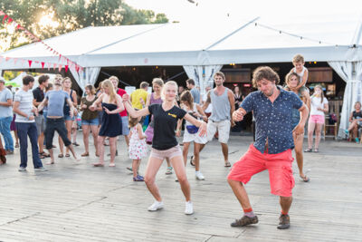 Sfeer & Publieksfoto's @ BoombalFestival Dag 2 Lovendegem, picture 35, photographed by Guy Danneels - FrontView Magazine