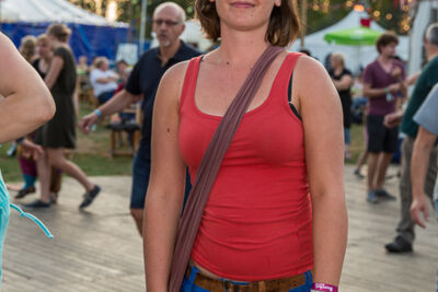 Sfeer & Publieksfoto's @ BoombalFestival Dag 2 Lovendegem, picture 52, photographed by Guy Danneels - FrontView Magazine