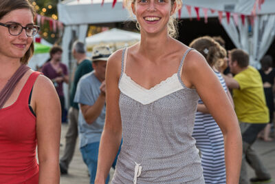 Sfeer & Publieksfoto's @ BoombalFestival Dag 2 Lovendegem, picture 53, photographed by Guy Danneels - FrontView Magazine