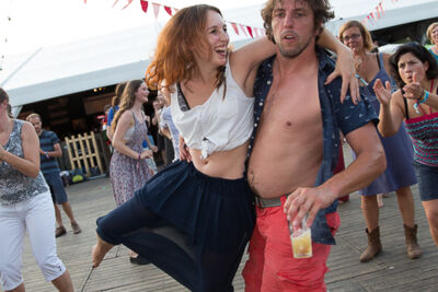 Sfeer & Publieksfoto's @ BoombalFestival Dag 2 Lovendegem, picture 61, photographed by Guy Danneels - FrontView Magazine