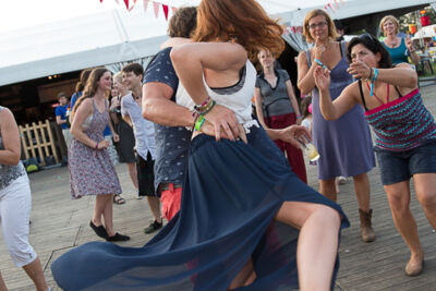 Sfeer & Publieksfoto's @ BoombalFestival Dag 2 Lovendegem, picture 62, photographed by Guy Danneels - FrontView Magazine