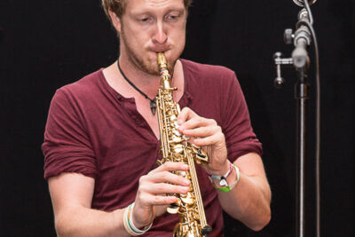 Tom & Jerry @ BoombalFestival Dag 2 Lovendegem, picture 4, photographed by Guy Danneels - FrontView Magazine