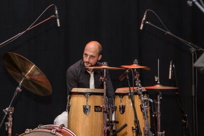 Triple-X @ BoombalFestival Dag 2 Lovendegem, picture 4, photographed by Guy Danneels - FrontView Magazine