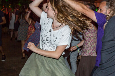Triple-X @ BoombalFestival Dag 2 Lovendegem, picture 5, photographed by Guy Danneels - FrontView Magazine