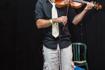 Triple-X @ BoombalFestival Dag 2 Lovendegem, picture 6, photographed by Guy Danneels - FrontView Magazine