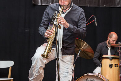 Triple-X @ BoombalFestival Dag 2 Lovendegem, picture 8, photographed by Guy Danneels - FrontView Magazine