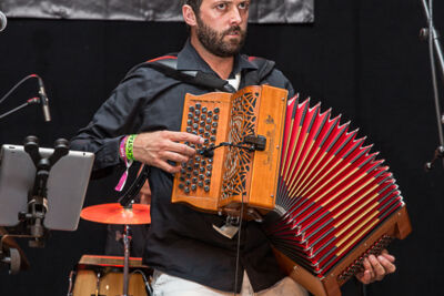 Triple-X @ BoombalFestival Dag 2 Lovendegem, picture 10, photographed by Guy Danneels - FrontView Magazine