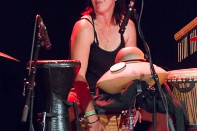 Arasta Bazar @ BoombalFestival Dag 3 Lovendegem, picture 4, photographed by Guy Danneels - FrontView Magazine