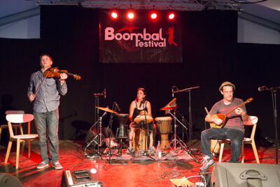 Arasta Bazar @ BoombalFestival Dag 3 Lovendegem, picture 6, photographed by Guy Danneels - FrontView Magazine