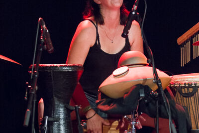 Arasta Bazar @ BoombalFestival Dag 3 Lovendegem, picture 8, photographed by Guy Danneels - FrontView Magazine