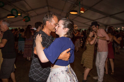 Arasta Bazar @ BoombalFestival Dag 3 Lovendegem, picture 11, photographed by Guy Danneels - FrontView Magazine
