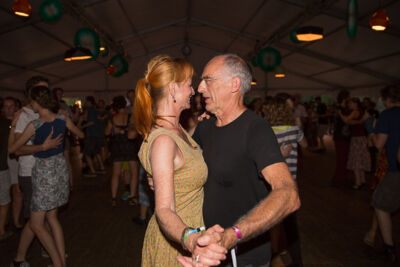 Arasta Bazar @ BoombalFestival Dag 3 Lovendegem, picture 14, photographed by Guy Danneels - FrontView Magazine