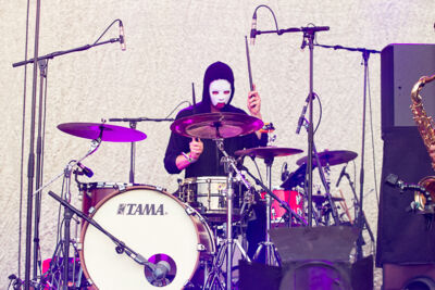 Blow @ BoombalFestival Dag 3 Lovendegem, foto 3, foto's door Guy Danneels - FrontView Magazine