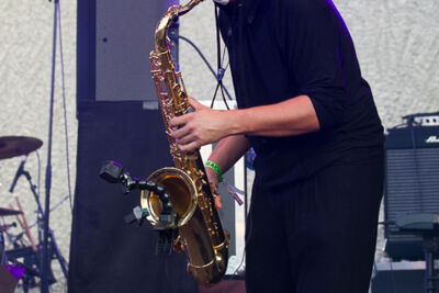Blow @ BoombalFestival Dag 3 Lovendegem, foto 4, foto's door Guy Danneels - FrontView Magazine