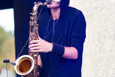 Blow @ BoombalFestival Dag 3 Lovendegem, foto 5, foto's door Guy Danneels - FrontView Magazine