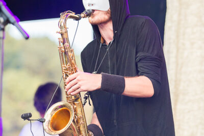 Blow @ BoombalFestival Dag 3 Lovendegem, foto 6, foto's door Guy Danneels - FrontView Magazine