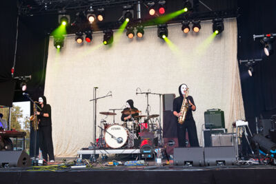 Blow @ BoombalFestival Dag 3 Lovendegem, foto 7, foto's door Guy Danneels - FrontView Magazine