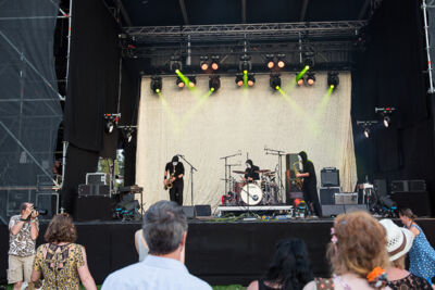 Blow @ BoombalFestival Dag 3 Lovendegem, foto 12, foto's door Guy Danneels - FrontView Magazine