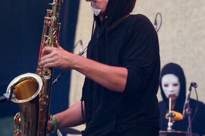 Blow @ BoombalFestival Dag 3 Lovendegem, foto 15, foto's door Guy Danneels - FrontView Magazine