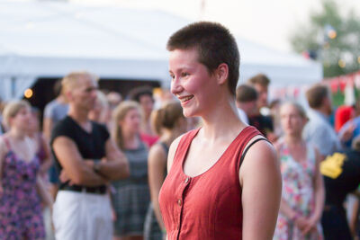 Blow @ BoombalFestival Dag 3 Lovendegem, foto 16, foto's door Guy Danneels - FrontView Magazine