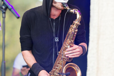 Blow @ BoombalFestival Dag 3 Lovendegem, foto 17, foto's door Guy Danneels - FrontView Magazine