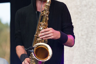 Blow @ BoombalFestival Dag 3 Lovendegem, foto 19, foto's door Guy Danneels - FrontView Magazine