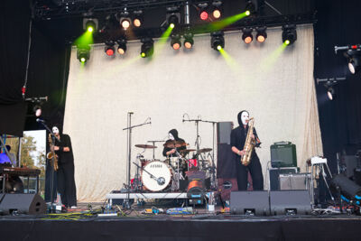 Blow @ BoombalFestival Dag 3 Lovendegem, foto 21, foto's door Guy Danneels - FrontView Magazine