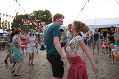 Blow @ BoombalFestival Dag 3 Lovendegem, foto 22, foto's door Guy Danneels - FrontView Magazine