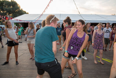 Blow @ BoombalFestival Dag 3 Lovendegem, foto 23, foto's door Guy Danneels - FrontView Magazine