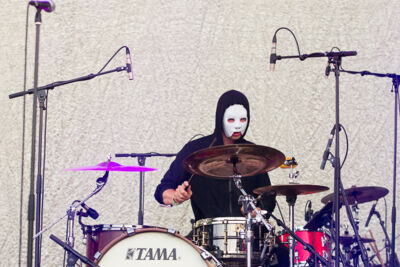 Blow @ BoombalFestival Dag 3 Lovendegem, foto 28, foto's door Guy Danneels - FrontView Magazine