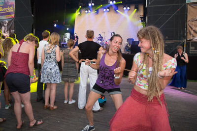 Blow @ BoombalFestival Dag 3 Lovendegem, foto 29, foto's door Guy Danneels - FrontView Magazine
