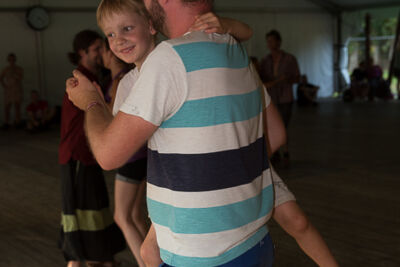 Bodros Badeau @ BoombalFestival Dag 3 Lovendegem, picture 21, photographed by Guy Danneels - FrontView Magazine