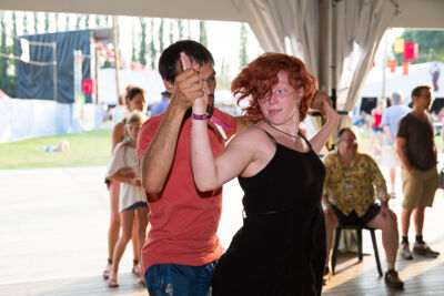 Bodros Badeau @ BoombalFestival Dag 3 Lovendegem, picture 25, photographed by Guy Danneels - FrontView Magazine